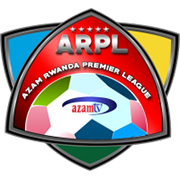 zqlogo